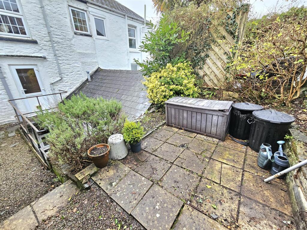 Rear Garden.jpg
