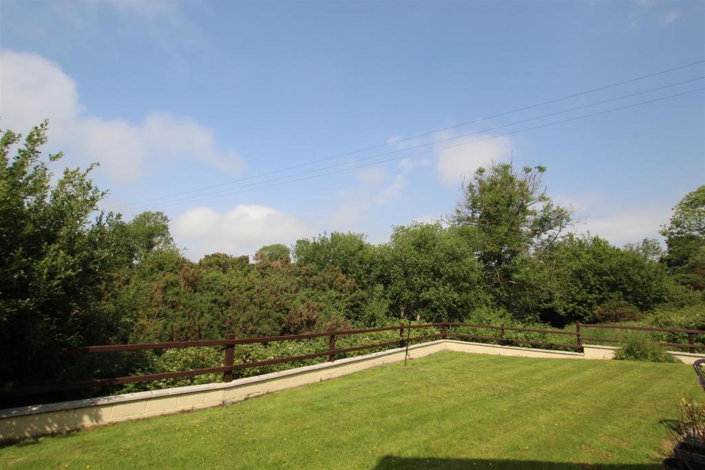 garden 2