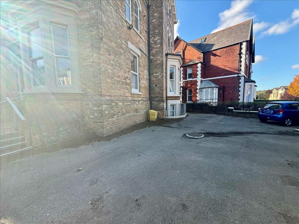 COUNCIL TAX