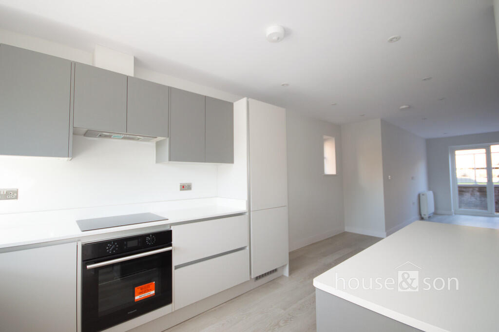 Kitchne3