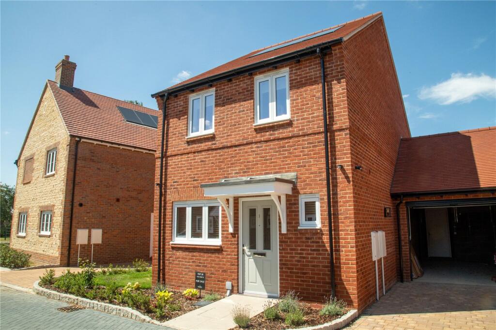 Plot 26