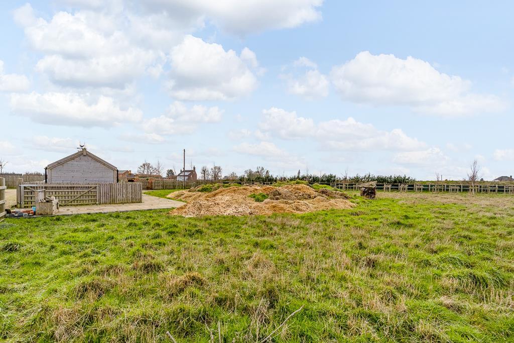 Field View Stables (Fishtoft)-14.jpg