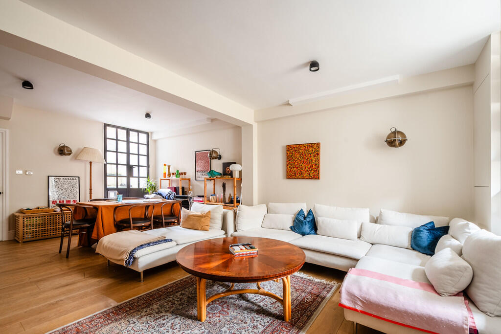 Mayola Rd 58 2025...