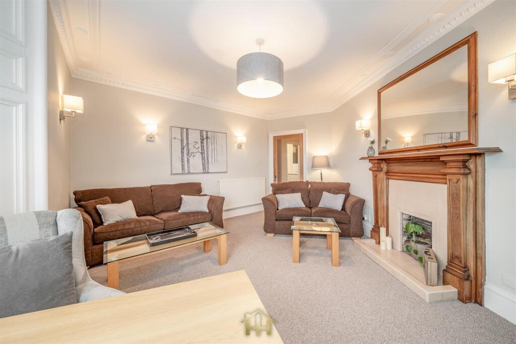 51 2-R BLACKNESS AVENUE 141025 EDIT (22 of 34).jpg