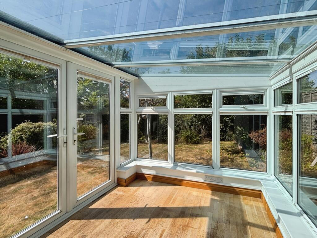 pbox-conservatory-321847.JPG