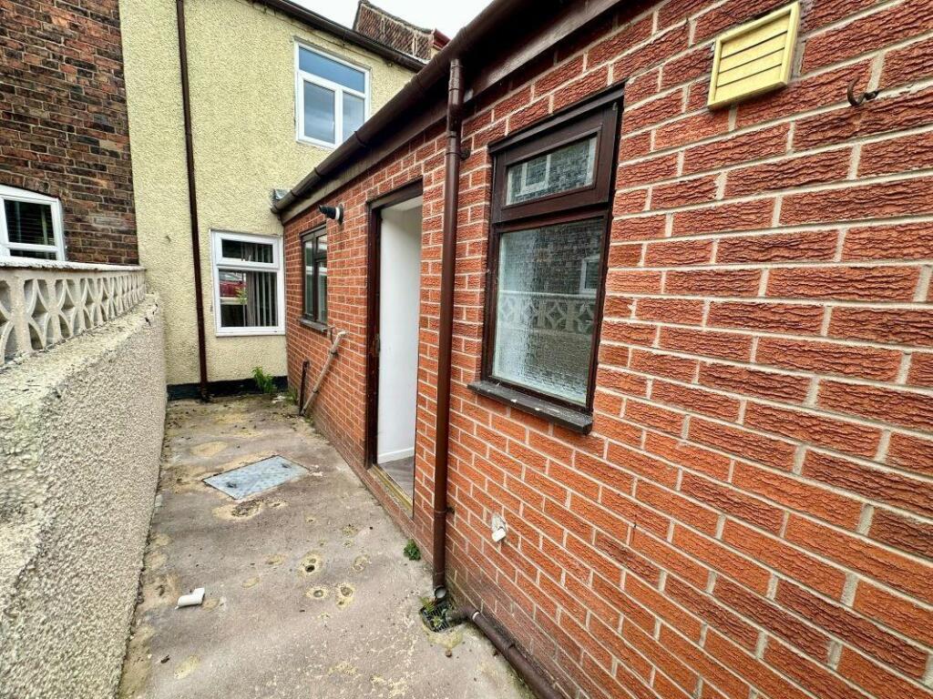 63 werrington 11.jpg