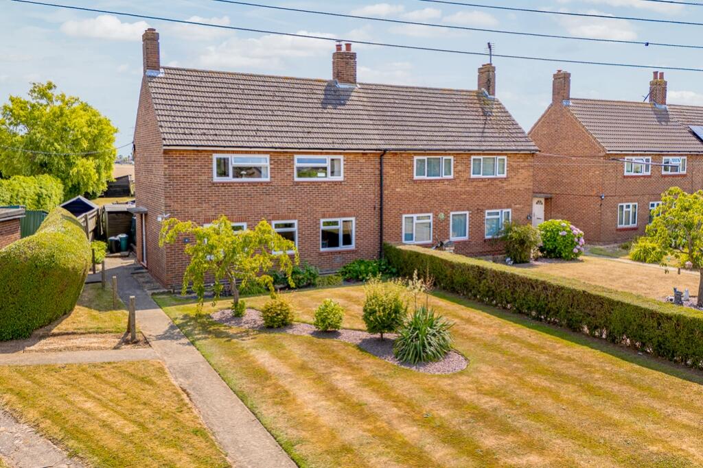 16 Stockwell Gate (Whaplode)-2