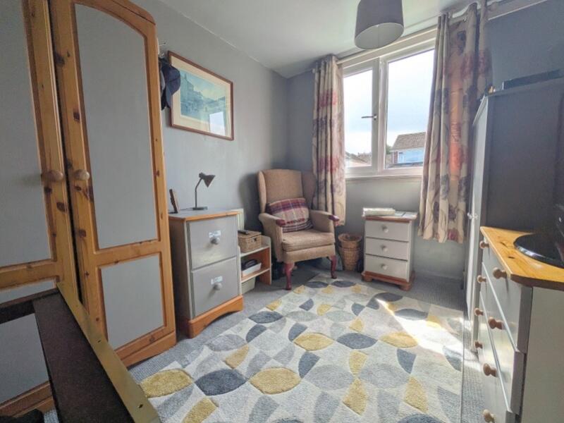 PXL_20250805_125713474