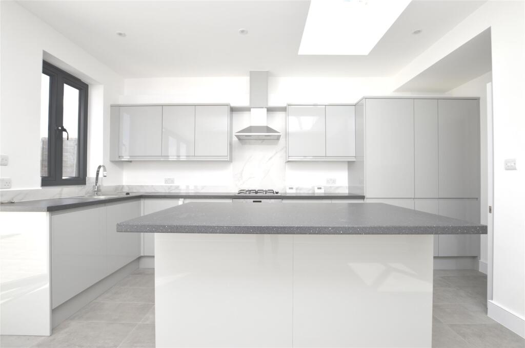 KITCHEN (1)