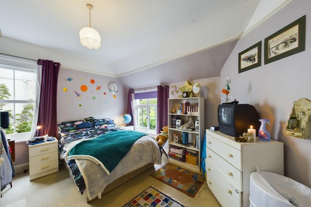 CAM01085G0-PR0380...