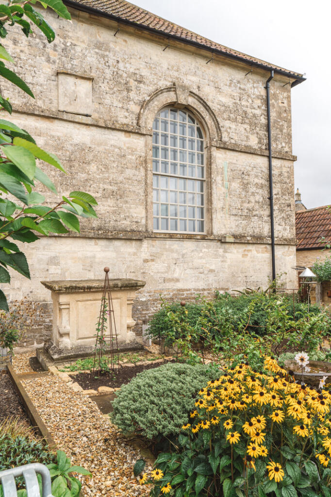 309123 - 79HighStreet_Marshfield_HighRes-60.jpg