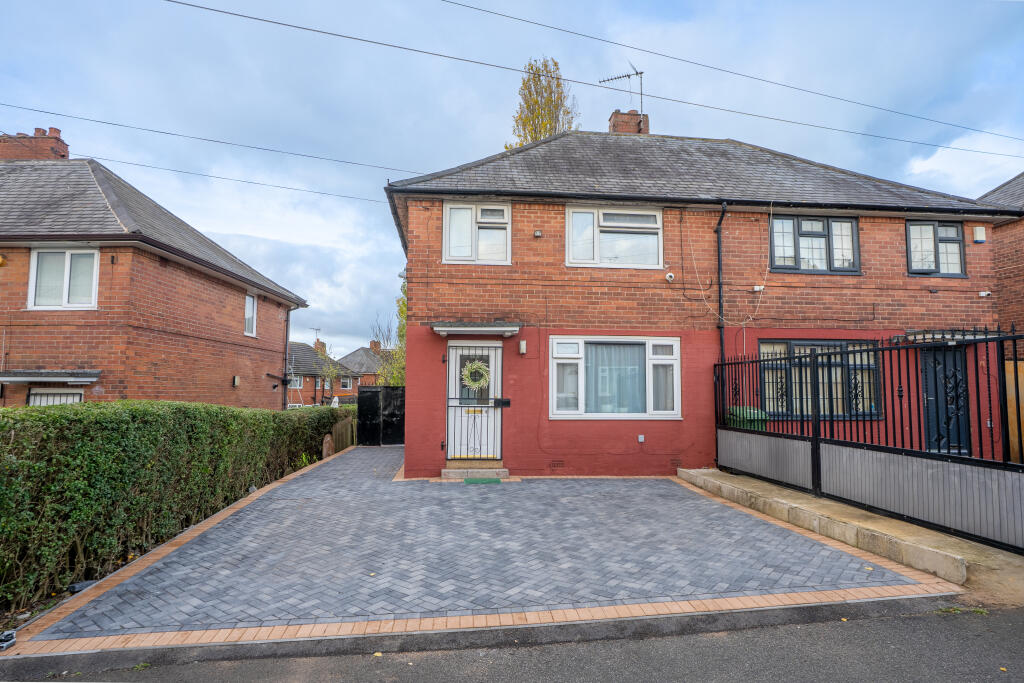 8ambertonmount1