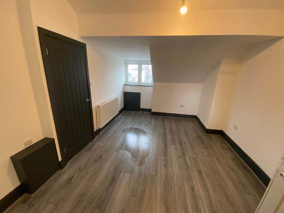 336919961_199533179495570_4600761395704619487_n.jp