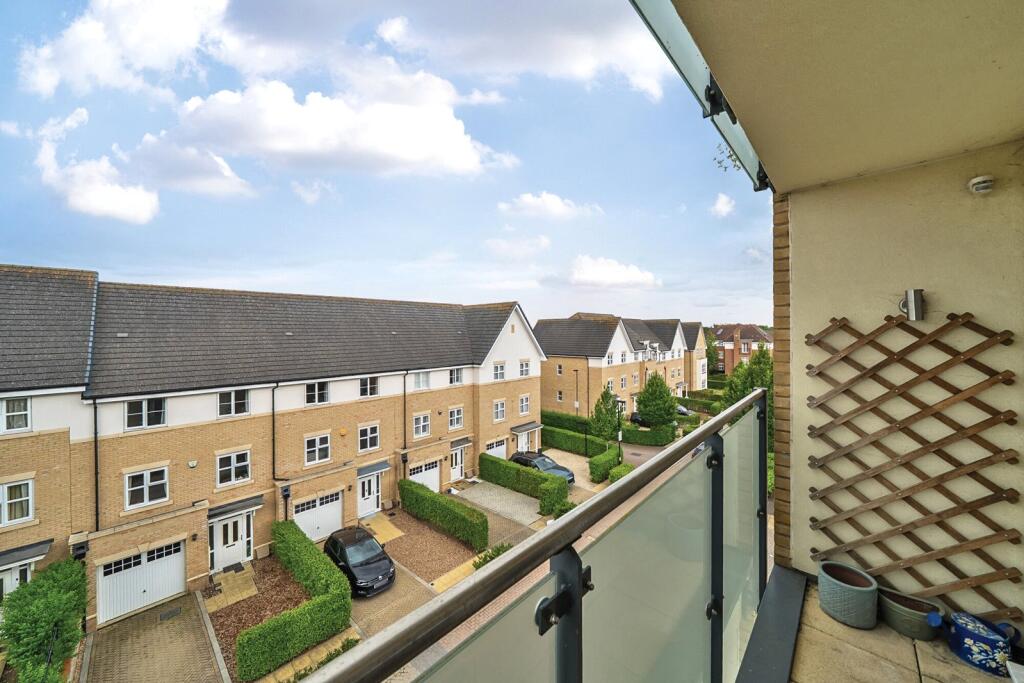 1304224-8-6848637...