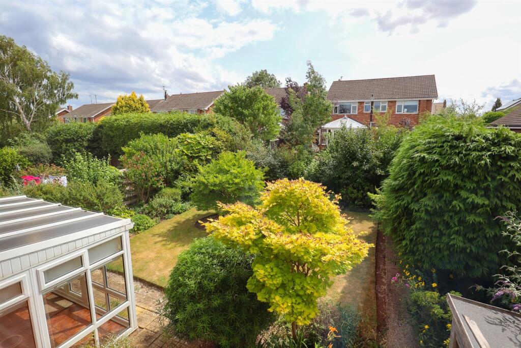 Garden view from first floor.jpg