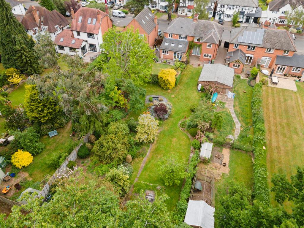 164 Ulverley Green Road_1.jpg
