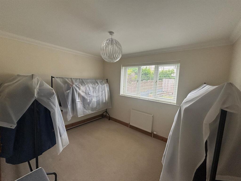 WhatsApp Image 2024-07-05 at 08.48.22_17546cac.jpg