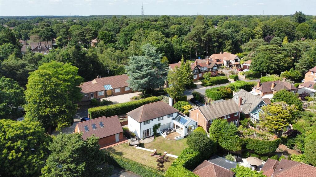 dji_fly_20250616_155938_528_1750087018965_photo_op