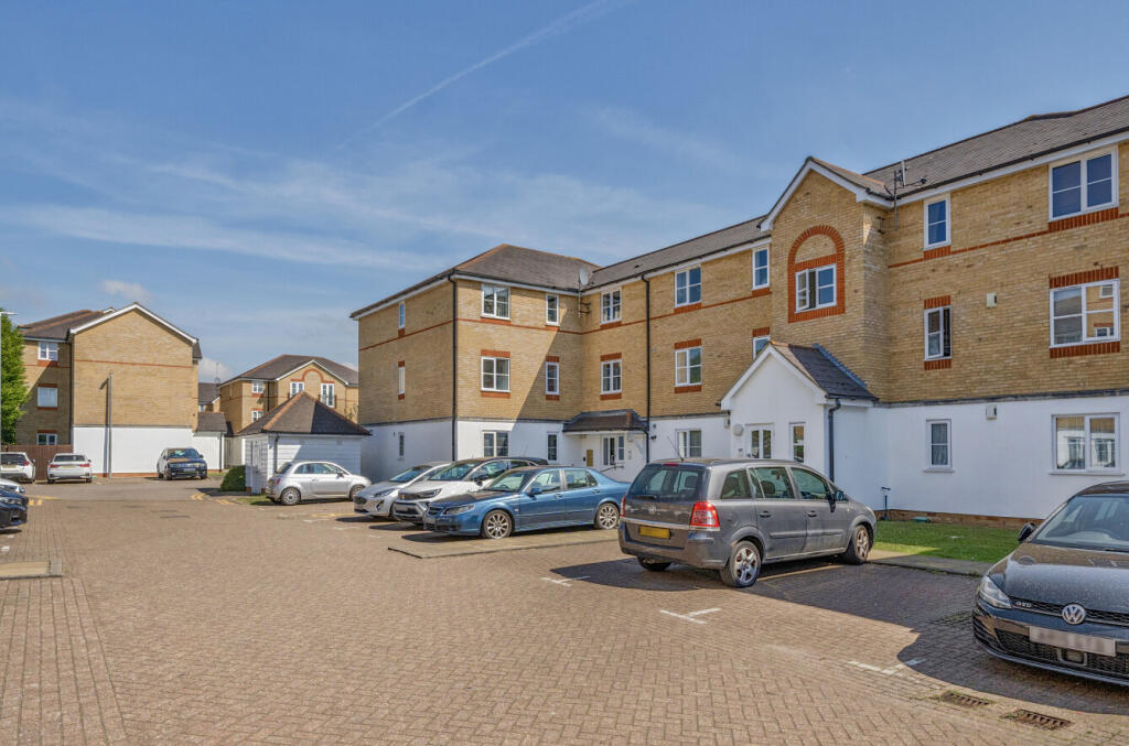 16-681ddbc6655d8-...