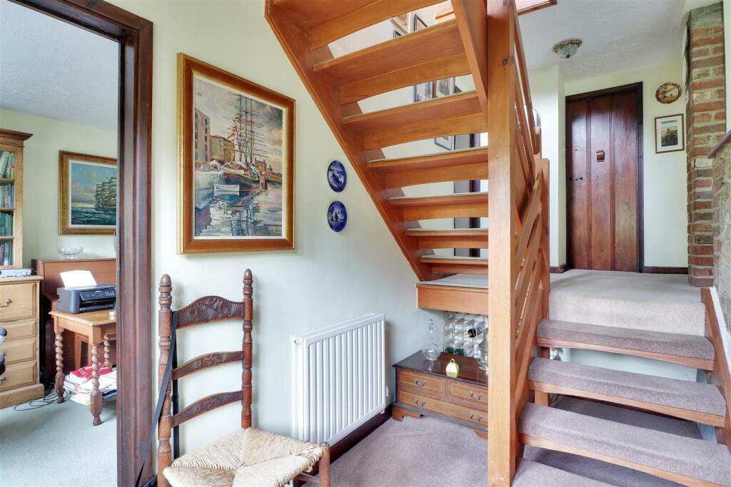 Study &amp; Stairs.jpg
