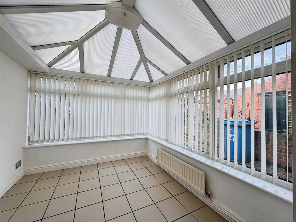 159dd049--4B60-8B2A-C52C7F2A379C-58025-0000260827E