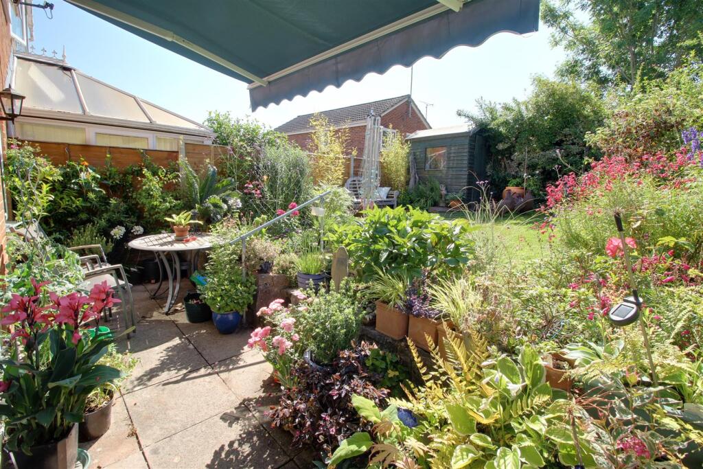 img_5577 - copy-img_5579 - copy.jpg