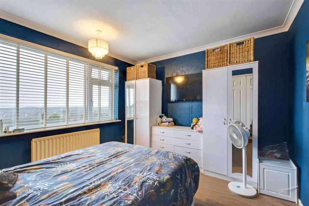 Bedroom Two_3.jpeg