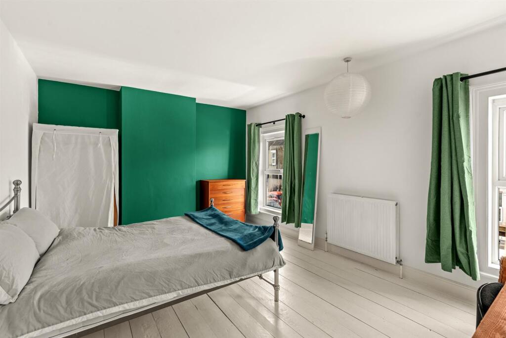 38TurnerRd-021.jpg