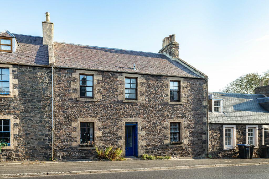 Property Image 41