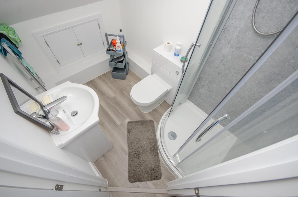 Johnsons Rd Whitehall-01.jpg