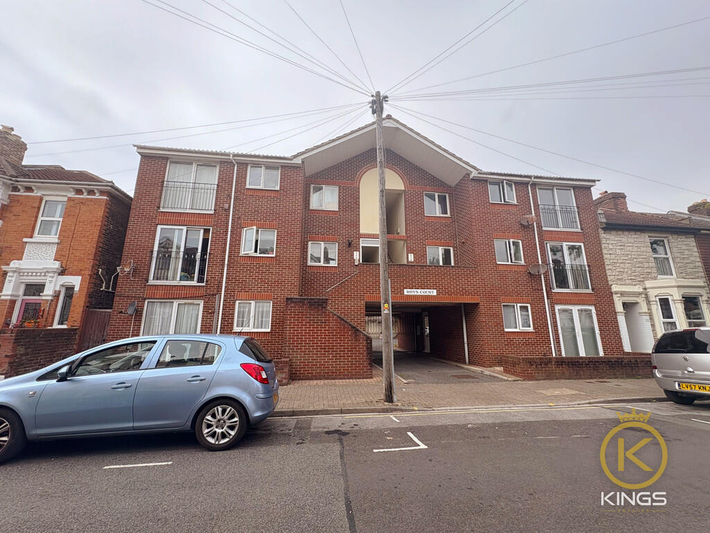 7 RHYS COURT (10)