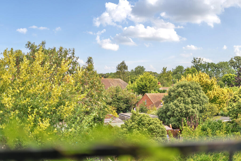 1324423-4-6874ef2...