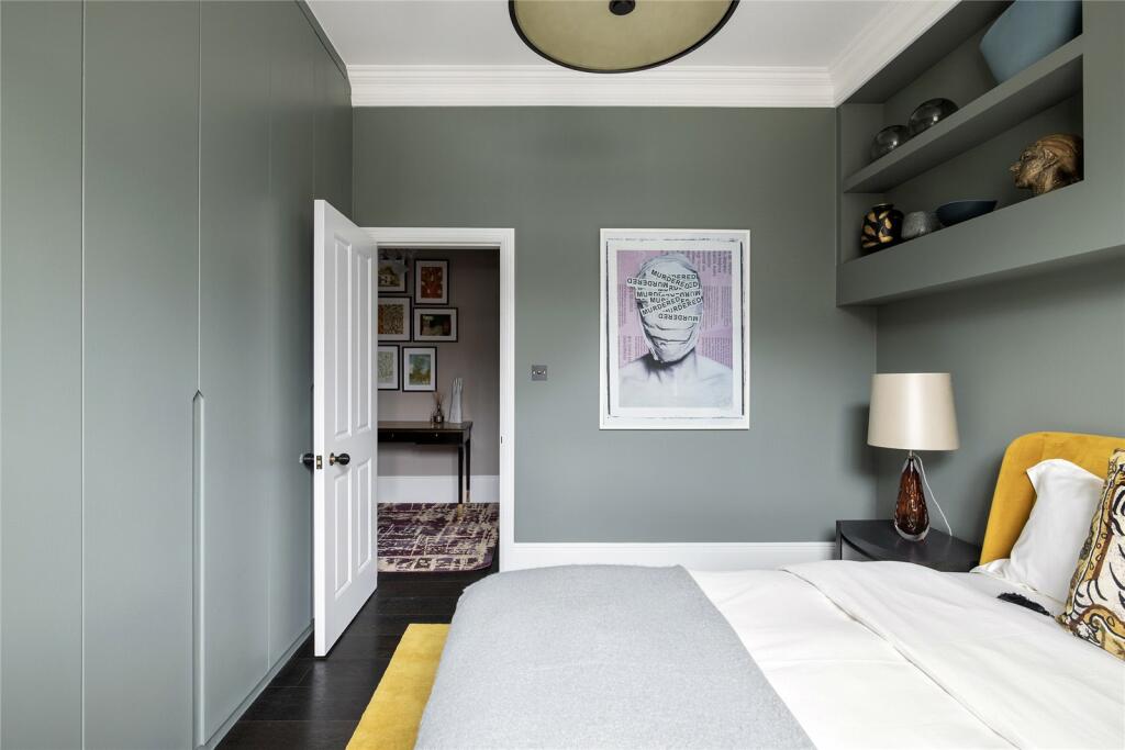 Picture No. 05
