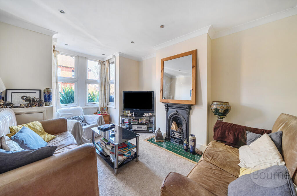 96e275f6-6730-4a8...