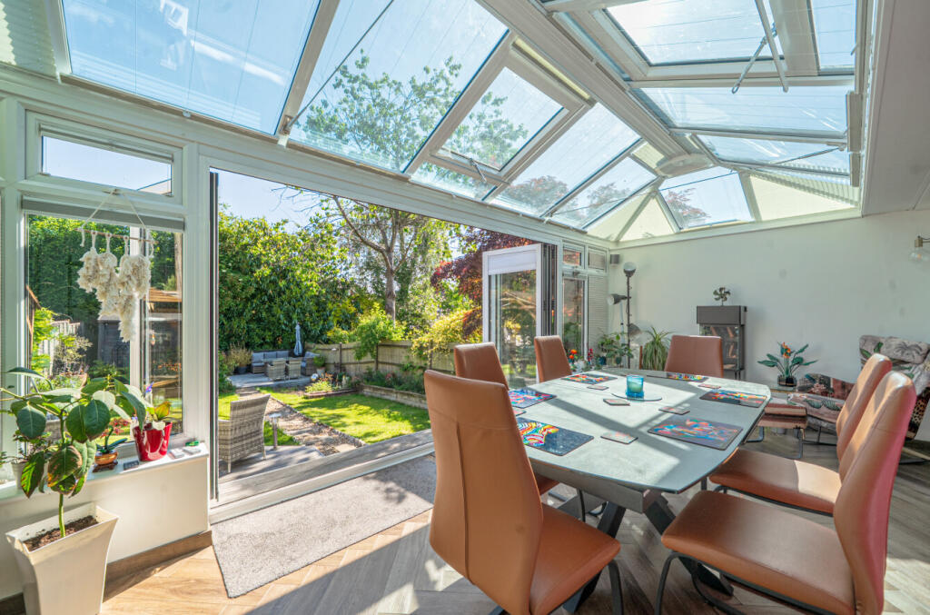 -11295018-1-682ad...