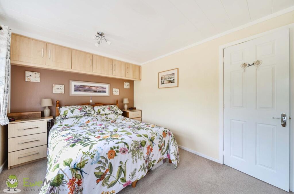 a28fd2d6-7942-4707-82ff-4e403098da11