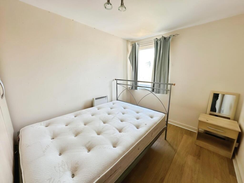 a71be8f2-WhatsApp 20Image 202025-04-26 20at 2010.0