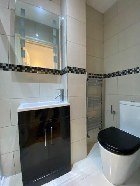 shower2