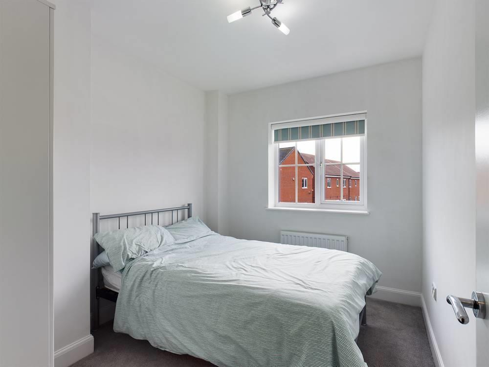 CAM00510P1-PR0064-STILL18-thumbnail-1000x750-70.jp