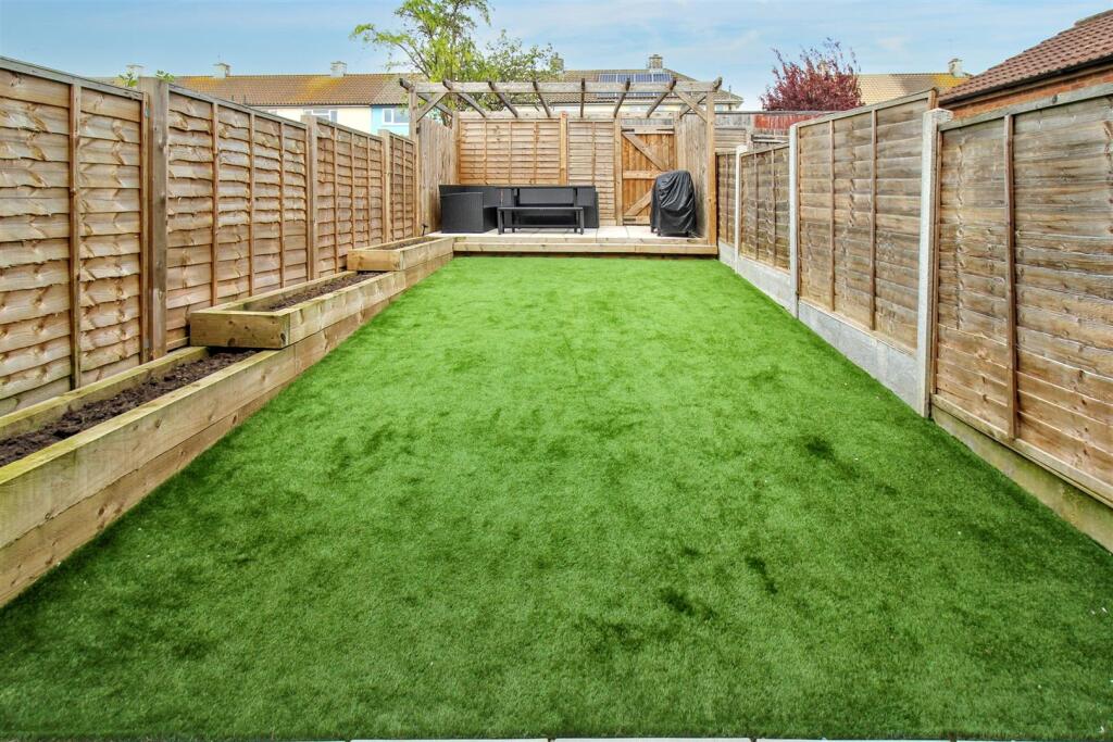 Rear Garden.jpg
