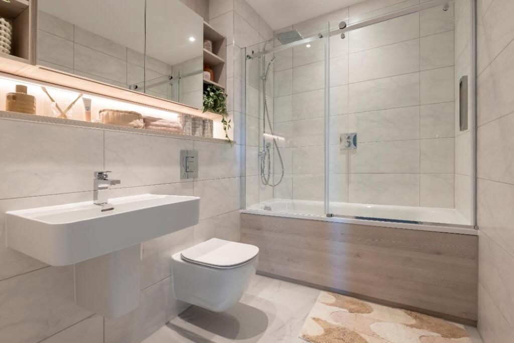 cdb7e51ba8d72a786ccdbf0335d5