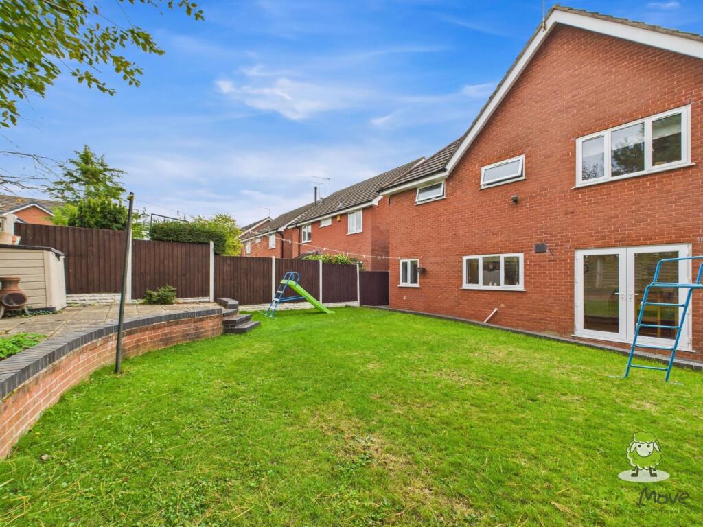 CAM02463G0-PR0086-STILL022