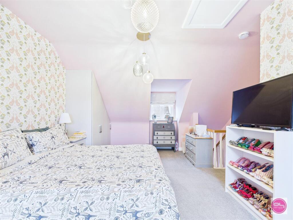 Rook Avenue, Burton Upon Trent (30).jpg