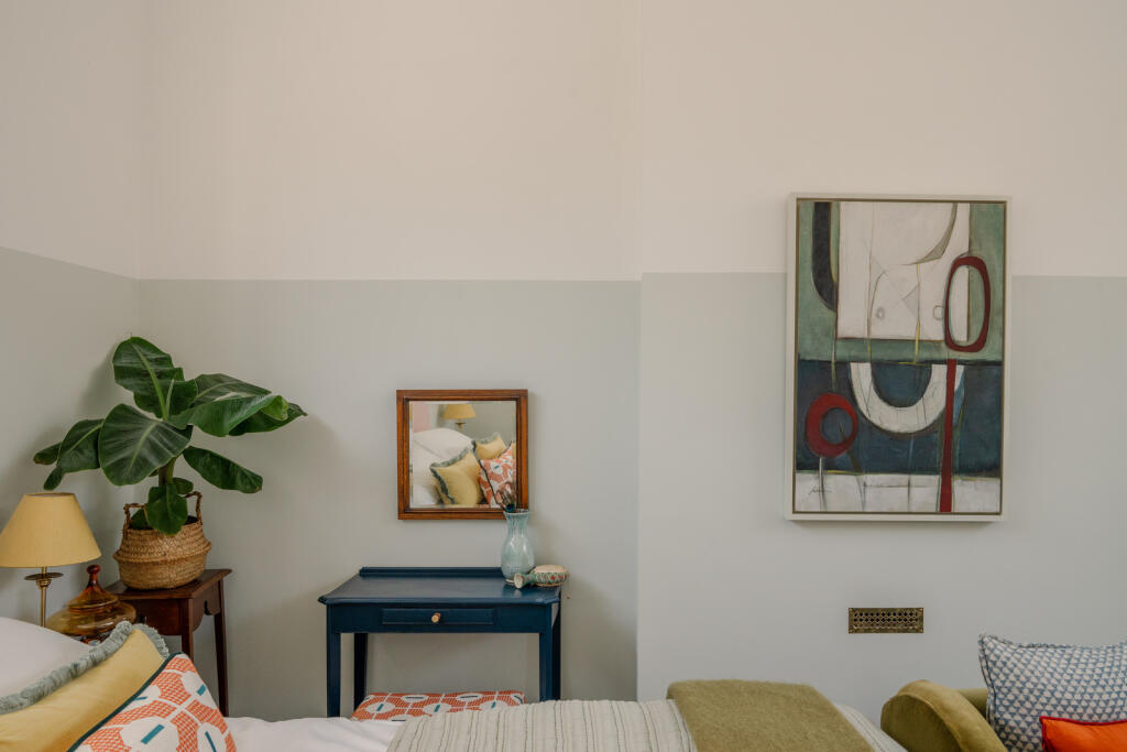 303225 - _A742038.jpg