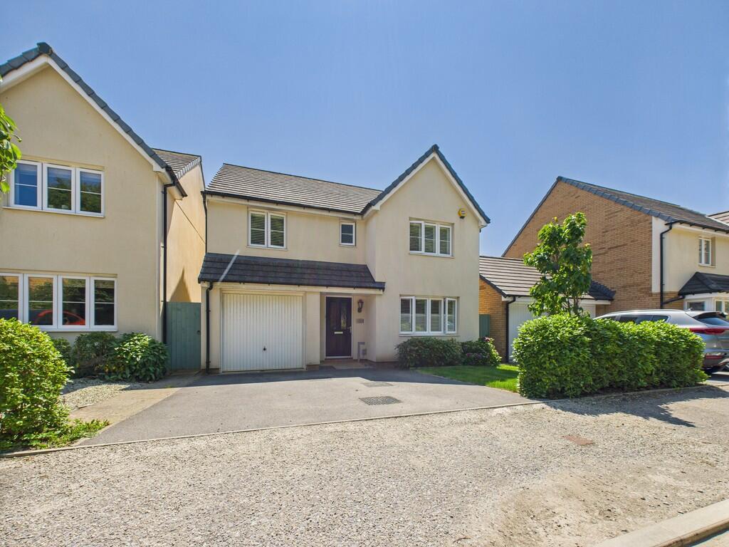 CAM05372G0-PR0026...