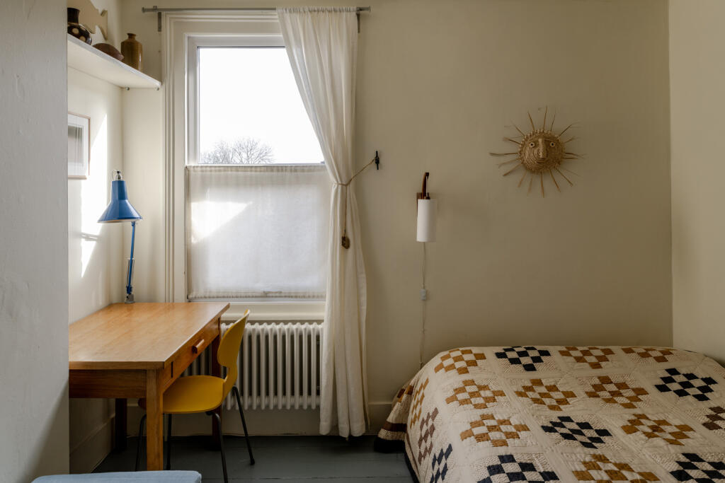 270967 - INIGO_LADAS-149.jpg