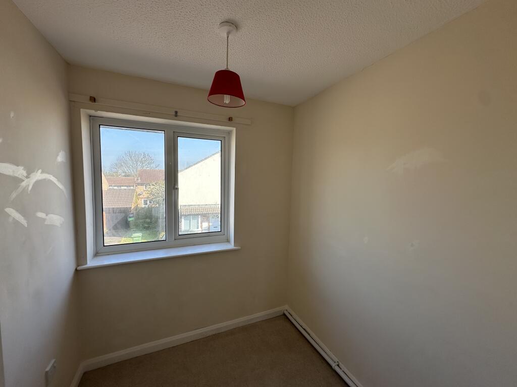 IMG 2057 T202504141521.jpg