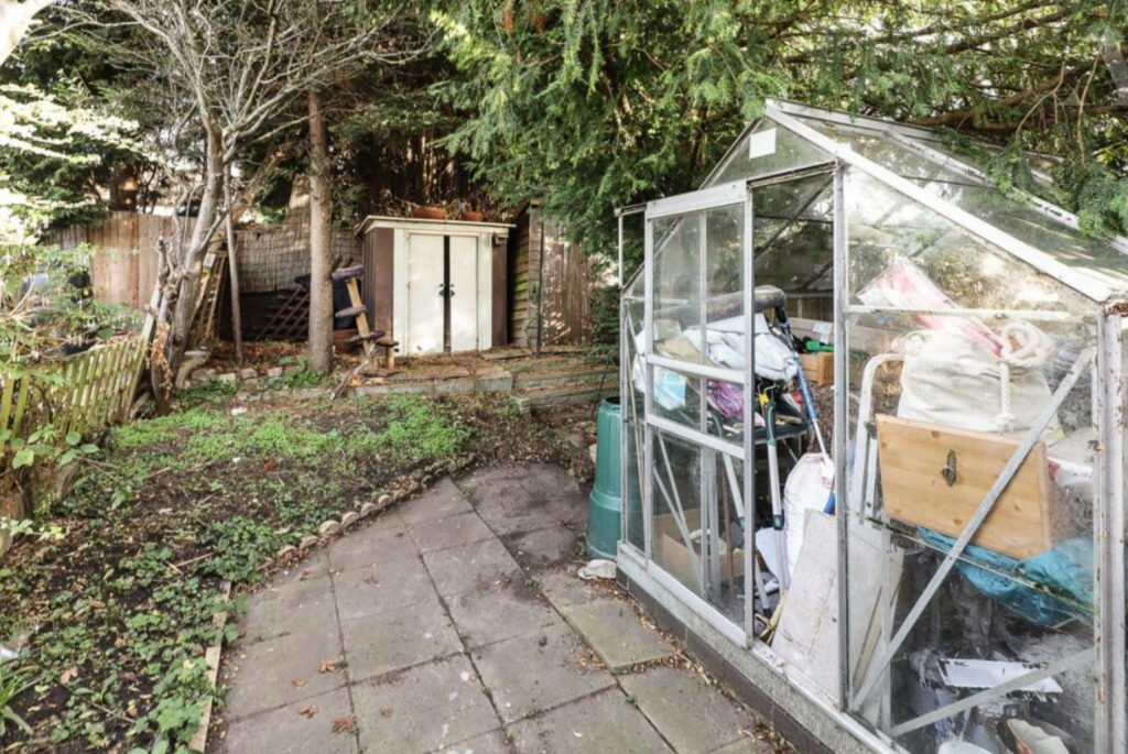 Screenshot 2024-12-18 142717