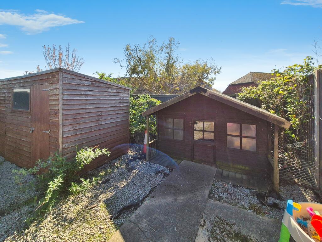 1a693533-20250407_143345