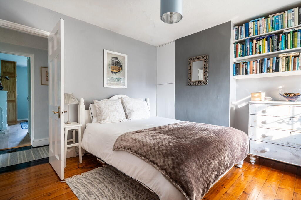 48-web-or-mls-7 M...